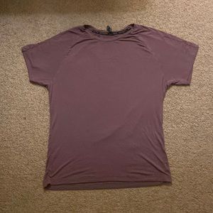 Alphalete Aspire Union Tee